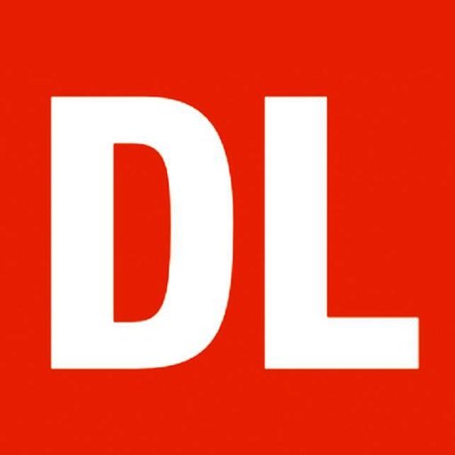 Source Logo