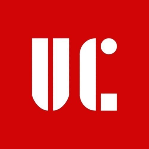 Source Logo