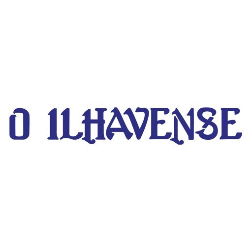 Source Logo