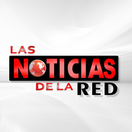 Source Logo