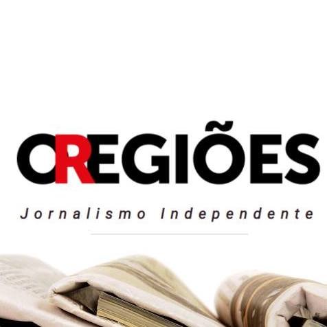 Source Logo