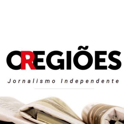 Source Logo