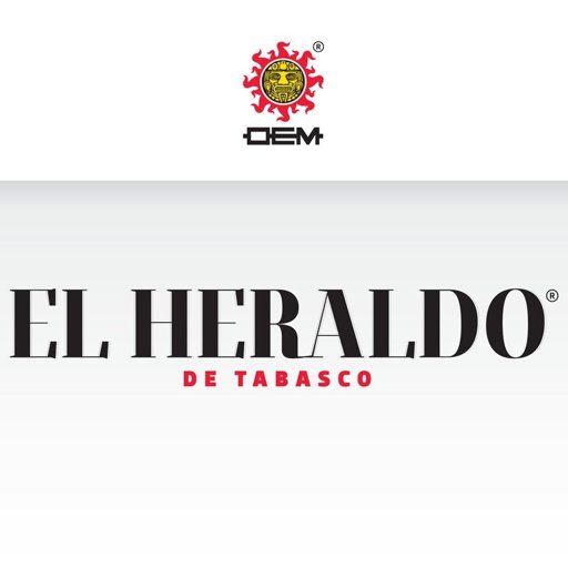 Source Logo