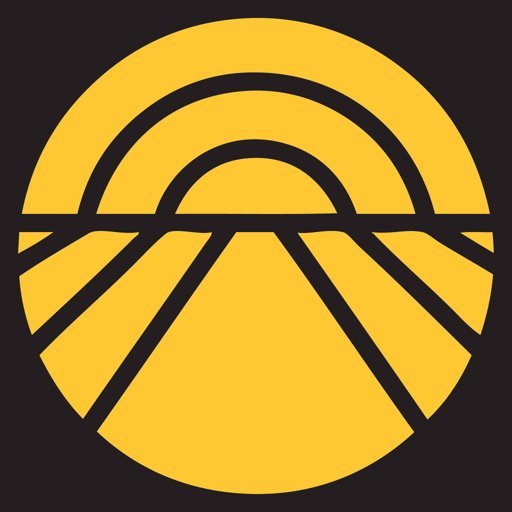 Source Logo