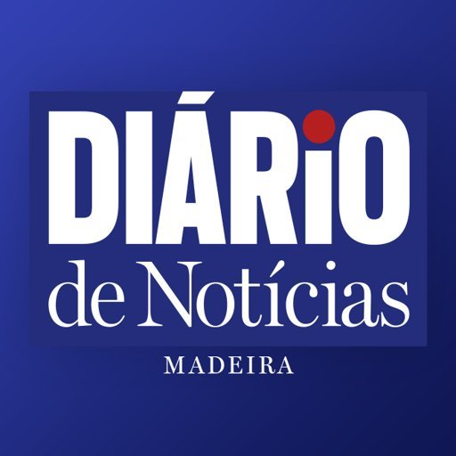 Source Logo