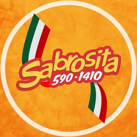 Source Logo