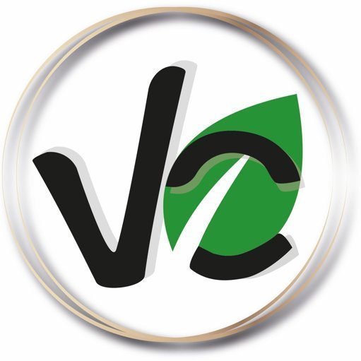 Source Logo