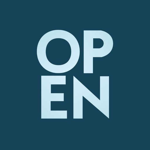 Source Logo