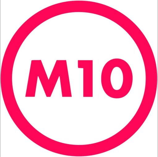 Source Logo