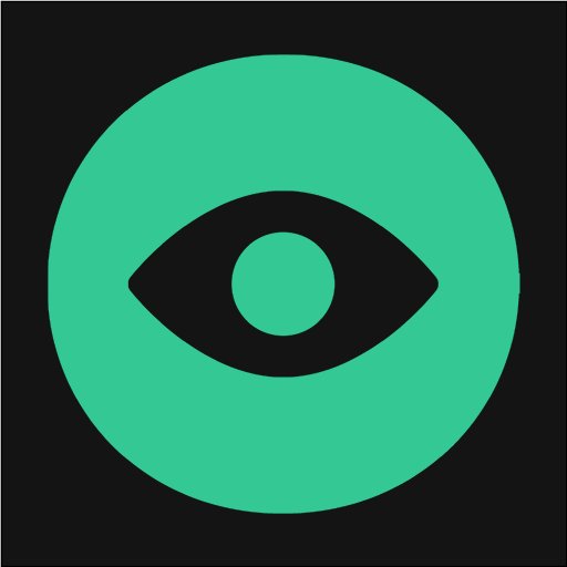 Source Logo