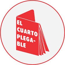 Source Logo