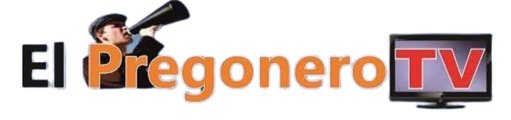 Source Logo