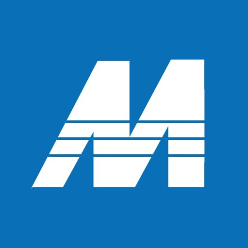 Source Logo