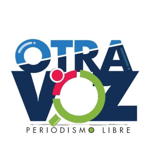 Source Logo