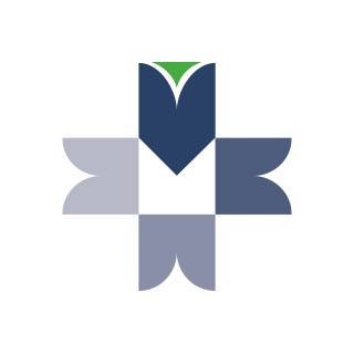 Source Logo