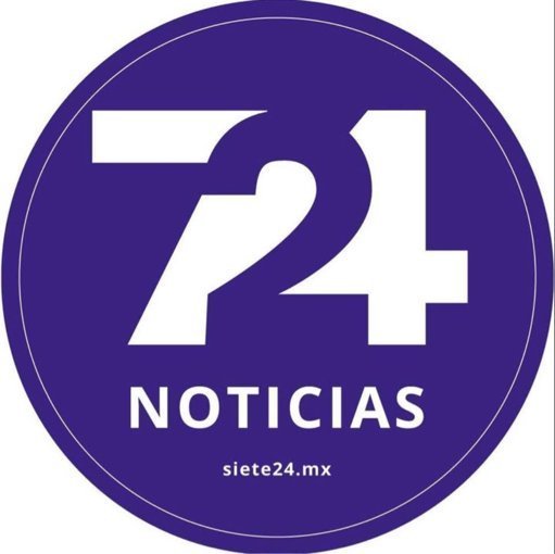 Source Logo