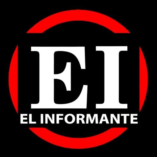 Source Logo