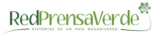 Source Logo