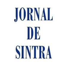 Source Logo