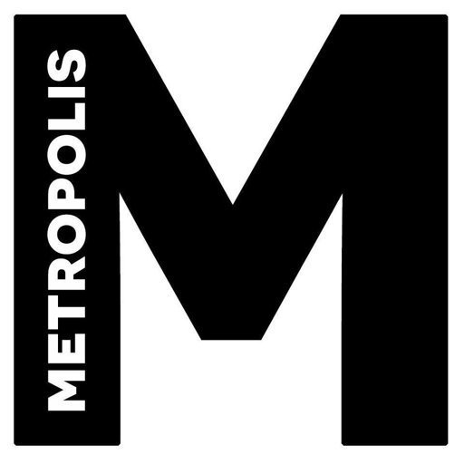 Source Logo