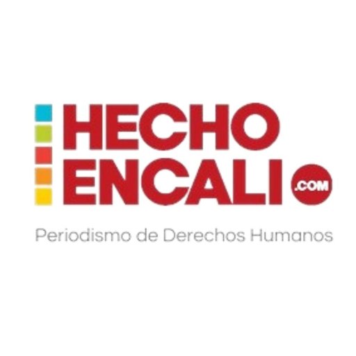 Source Logo