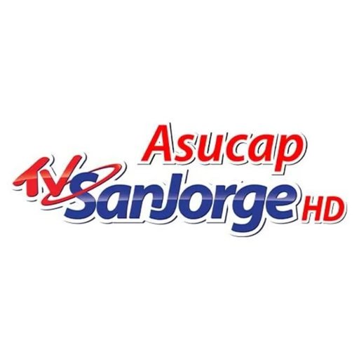 Source Logo