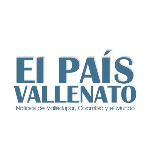 Source Logo