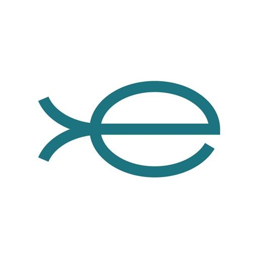Source Logo