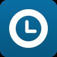 Source Logo