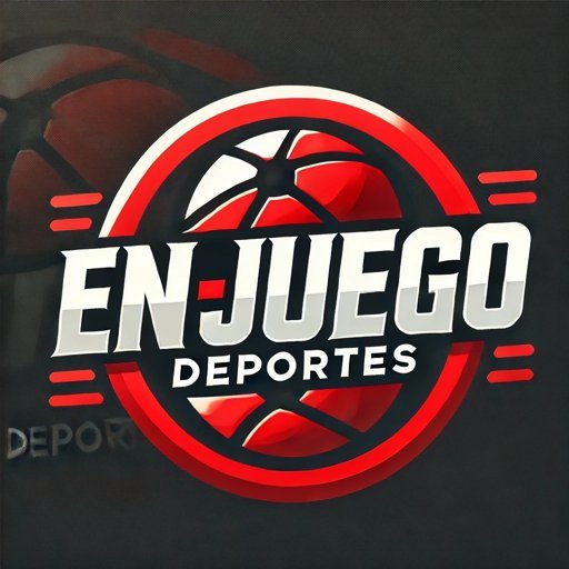Source Logo
