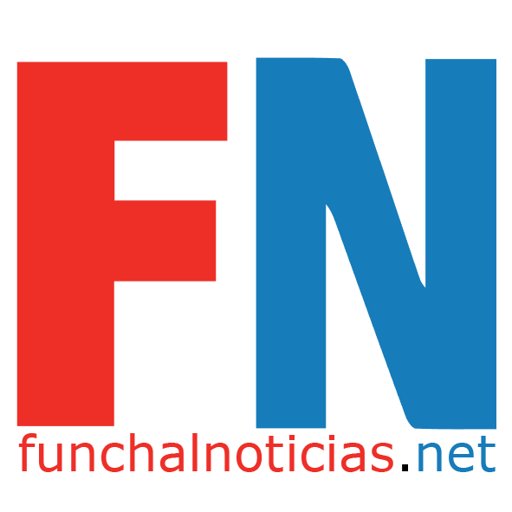 Source Logo
