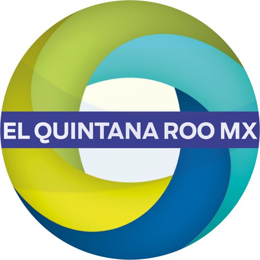 Source Logo