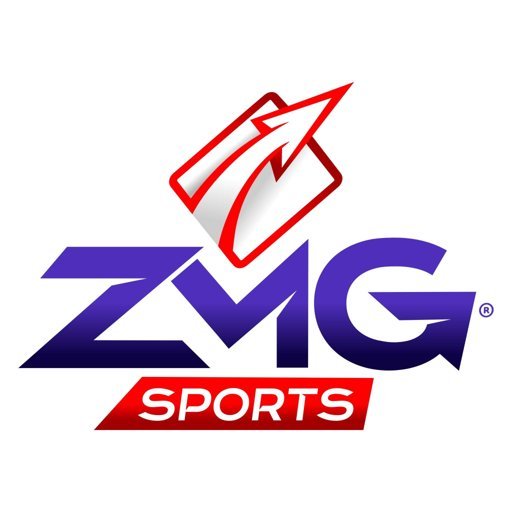 Source Logo