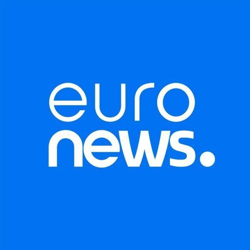 Euronews Português icon