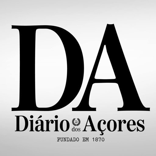 Source Logo