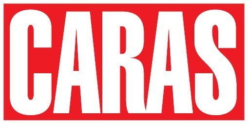 Source Logo