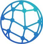 Source Logo