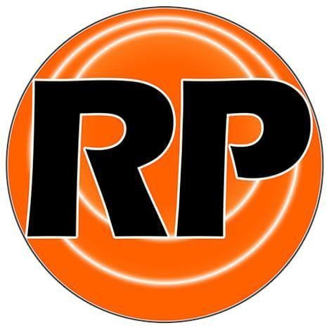 Source Logo