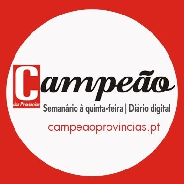 Source Logo