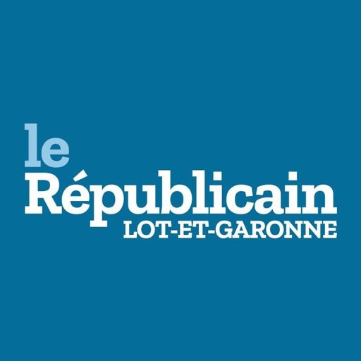 Le Républicain Lot-et-Garonne