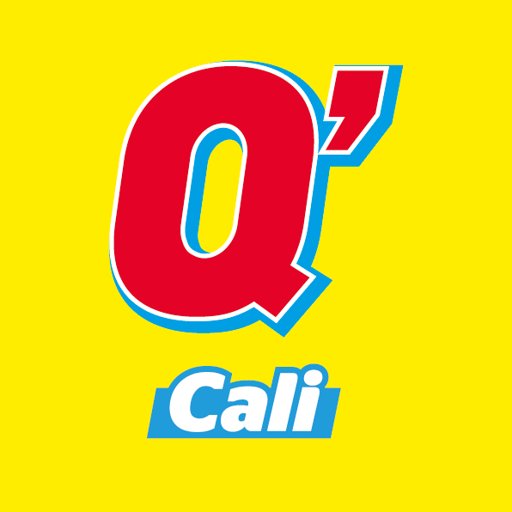 Source Logo
