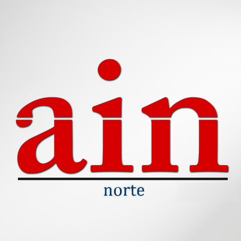 Source Logo