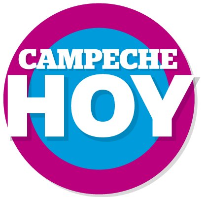 Source Logo