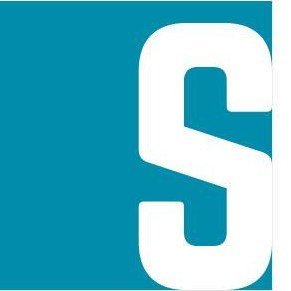 Source Logo