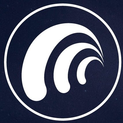 Source Logo