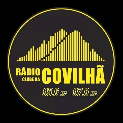 Source Logo