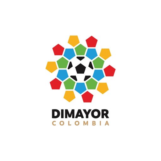 Source Logo