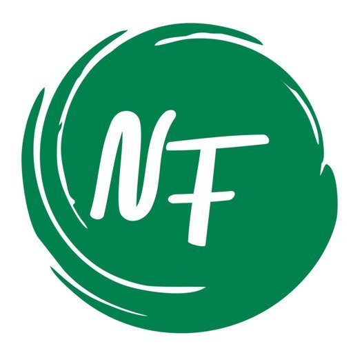 Source Logo