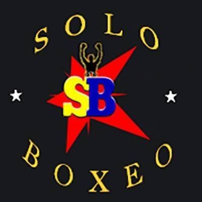 Source Logo