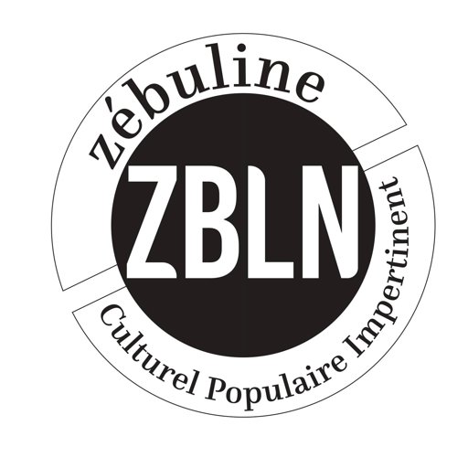 Journal Zebuline